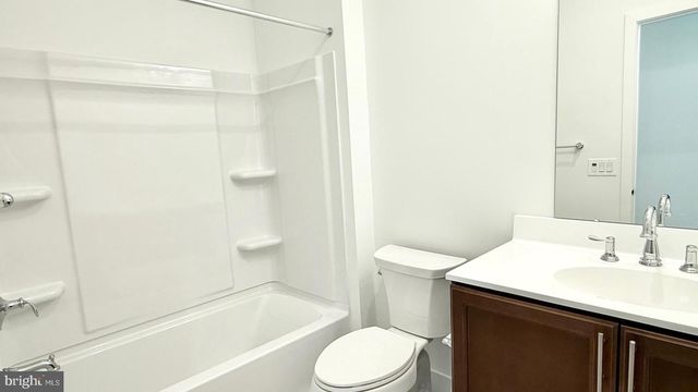 18104 DONATELLO DR., Princeton, NJ 08540