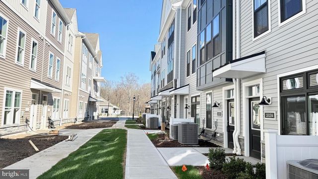 18104 DONATELLO DR., Princeton, NJ 08540