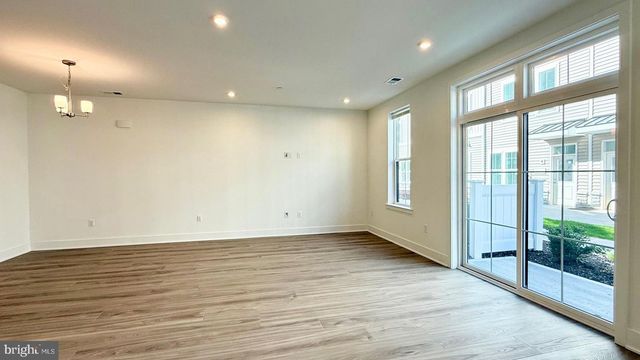 18104 DONATELLO DR., Princeton, NJ 08540