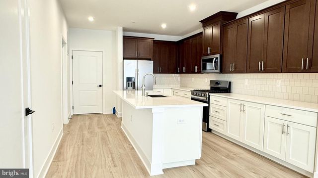 18104 DONATELLO DR., Princeton, NJ 08540