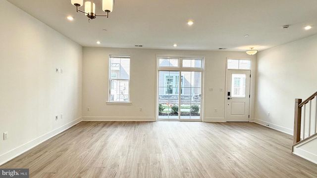 18104 DONATELLO DR., Princeton, NJ 08540