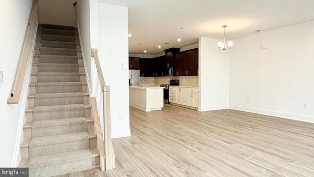 18104 DONATELLO DR., Princeton, NJ 08540