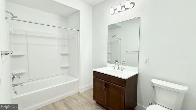 18104 DONATELLO DR., Princeton, NJ 08540