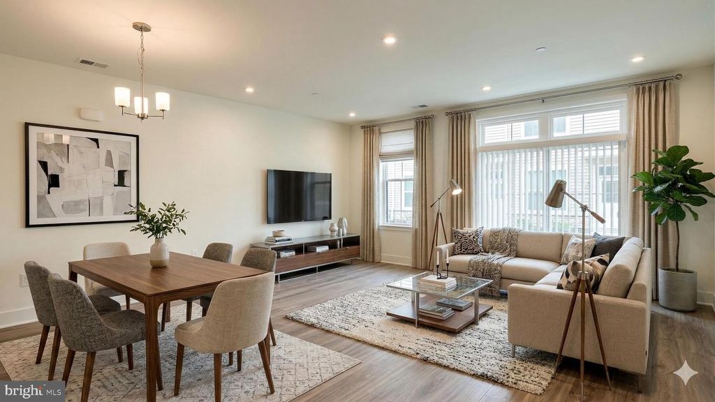 18104 DONATELLO DR., Princeton, NJ 08540