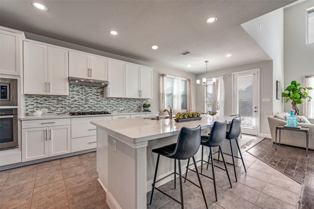 3732 Winchester, The Colony, TX 75056