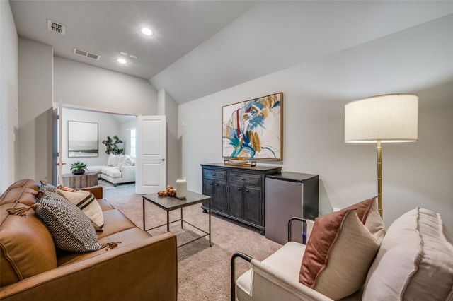 3732 Winchester, The Colony, TX 75056