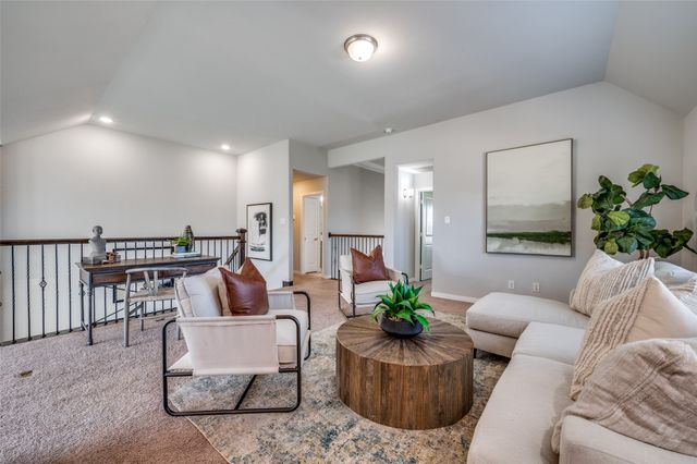 3732 Winchester, The Colony, TX 75056