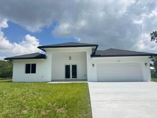 13177 47th Court N, The Acreage, FL 33411