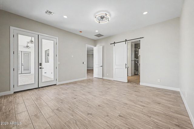 12712 S 216TH Lane, Buckeye, AZ 85326