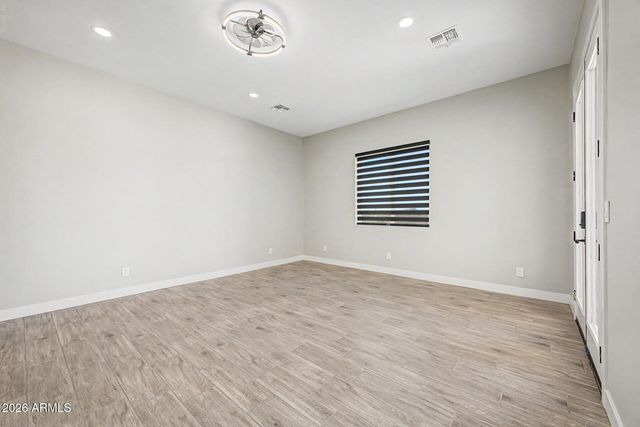 12712 S 216TH Lane, Buckeye, AZ 85326