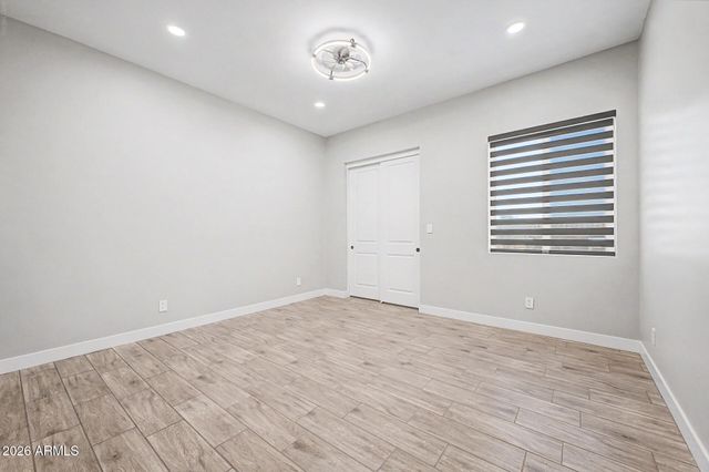 12712 S 216TH Lane, Buckeye, AZ 85326