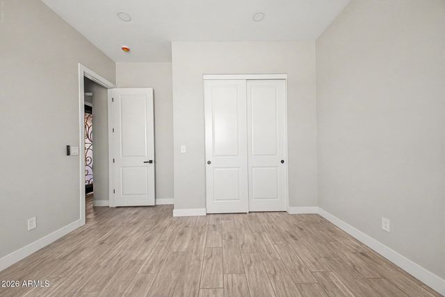 12712 S 216TH Lane, Buckeye, AZ 85326