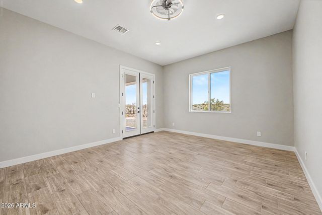 12712 S 216TH Lane, Buckeye, AZ 85326