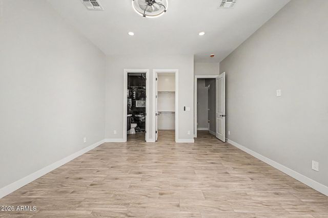 12712 S 216TH Lane, Buckeye, AZ 85326