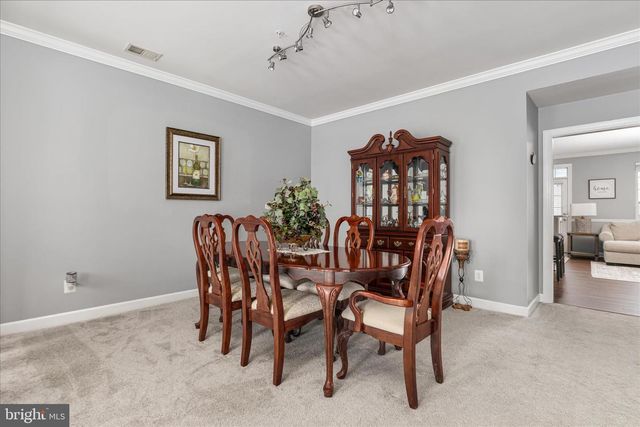 2464 EASTBOURNE DR, Woodbridge, VA 22191