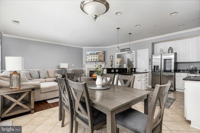 2464 EASTBOURNE DR, Woodbridge, VA 22191