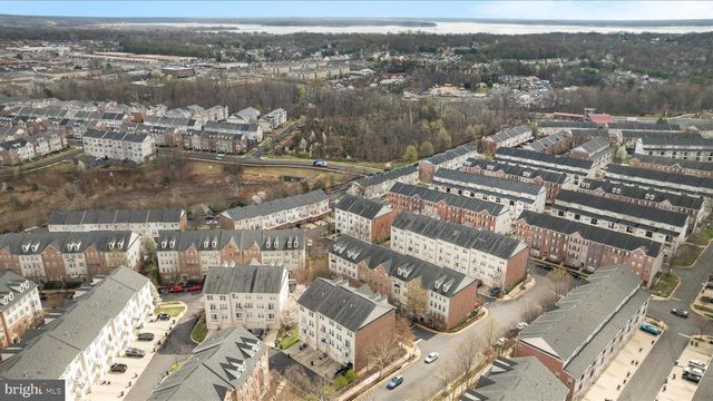 2464 EASTBOURNE DR, Woodbridge, VA 22191