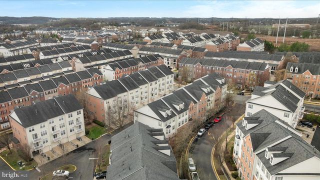 2464 EASTBOURNE DR, Woodbridge, VA 22191