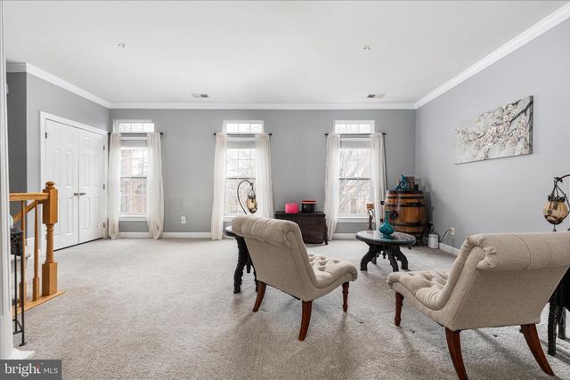 2464 EASTBOURNE DR, Woodbridge, VA 22191