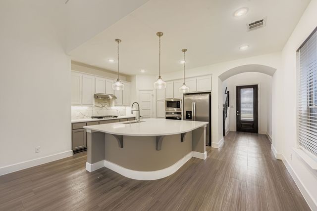 2512 Elm Place, Northlake, TX 76247