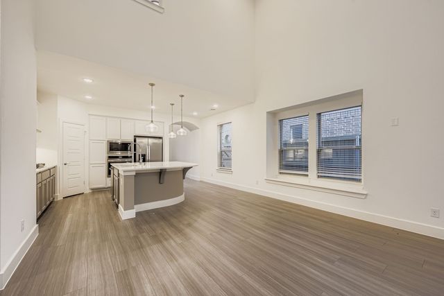 2512 Elm Place, Northlake, TX 76247