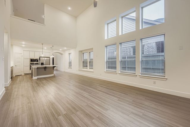 2512 Elm Place, Northlake, TX 76247