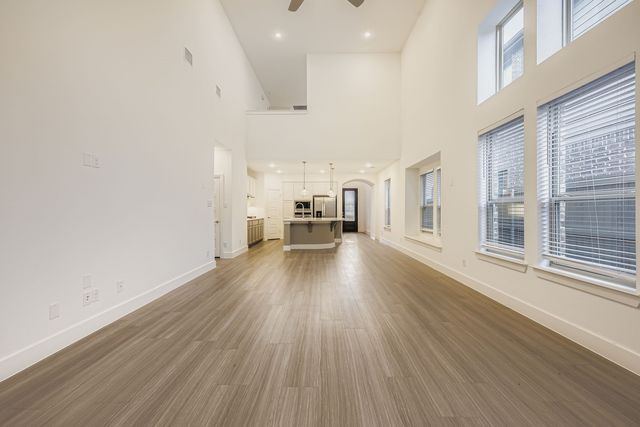 2512 Elm Place, Northlake, TX 76247