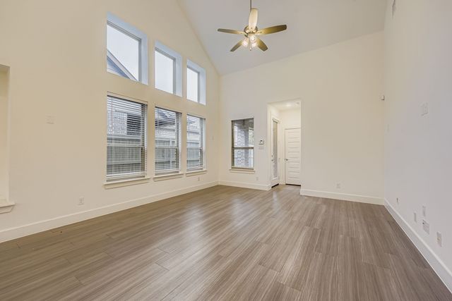 2512 Elm Place, Northlake, TX 76247