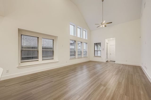 2512 Elm Place, Northlake, TX 76247