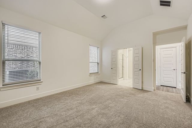 2512 Elm Place, Northlake, TX 76247