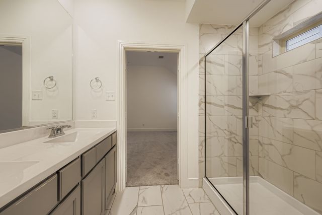 2512 Elm Place, Northlake, TX 76247