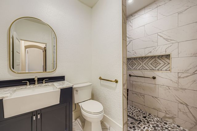 2512 Elm Place, Northlake, TX 76247