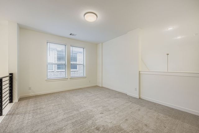 2512 Elm Place, Northlake, TX 76247