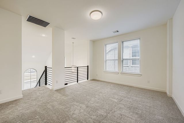 2512 Elm Place, Northlake, TX 76247