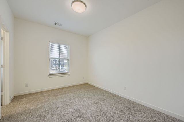 2512 Elm Place, Northlake, TX 76247