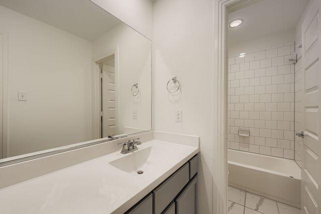 2512 Elm Place, Northlake, TX 76247