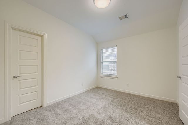 2512 Elm Place, Northlake, TX 76247