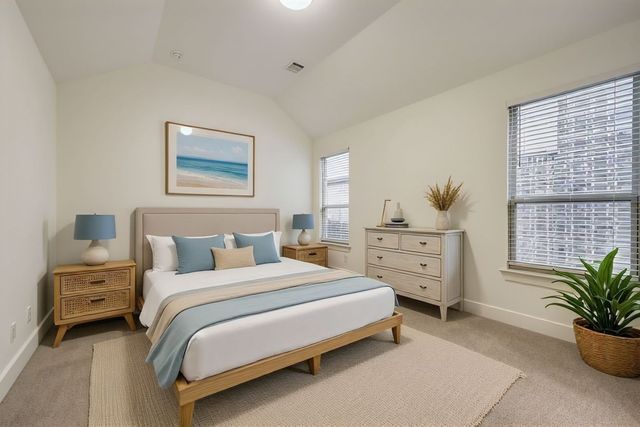 2512 Elm Place, Northlake, TX 76247