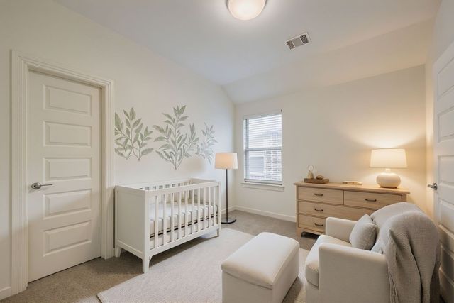 2512 Elm Place, Northlake, TX 76247