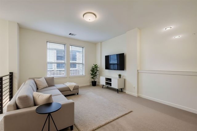 2512 Elm Place, Northlake, TX 76247