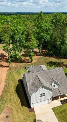 425 Boynton Road, Hampton, GA 30228