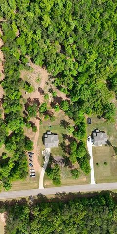 425 Boynton Road, Hampton, GA 30228