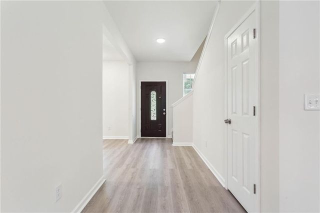 425 Boynton Road, Hampton, GA 30228