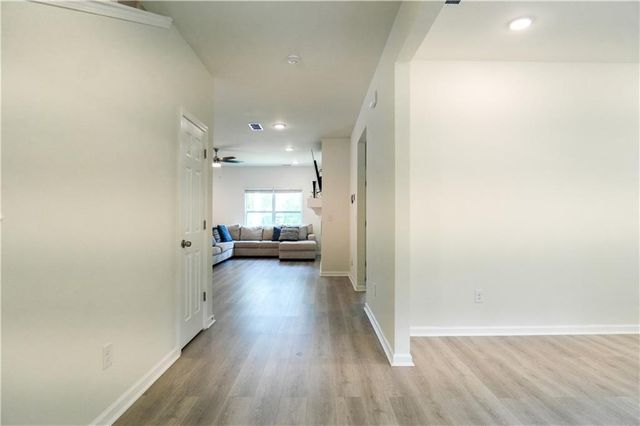 425 Boynton Road, Hampton, GA 30228