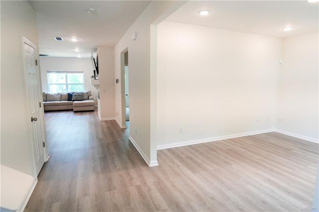 425 Boynton Road, Hampton, GA 30228