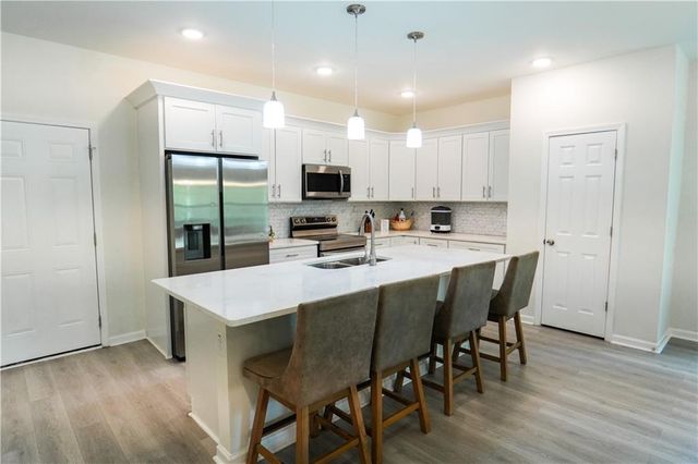 425 Boynton Road, Hampton, GA 30228