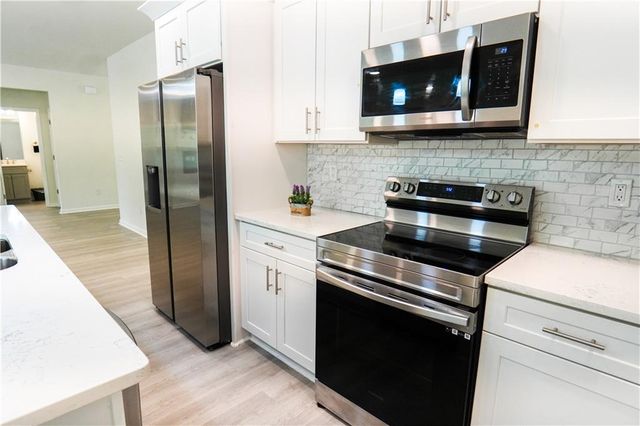 425 Boynton Road, Hampton, GA 30228