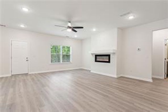 425 Boynton Road, Hampton, GA 30228