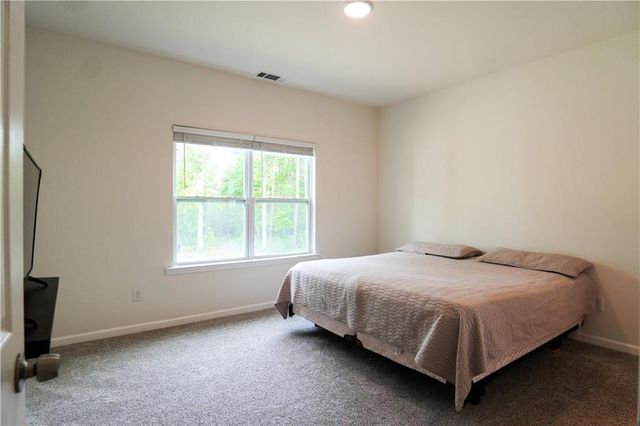425 Boynton Road, Hampton, GA 30228