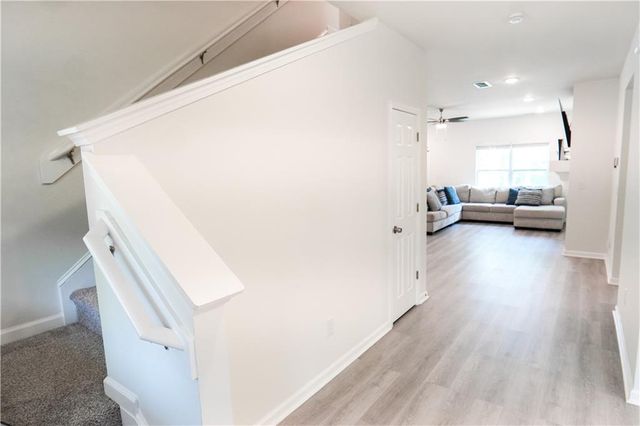 425 Boynton Road, Hampton, GA 30228